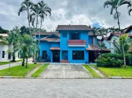 Casa de Praia Riviera de Sao Lourenco - Vilagio