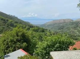 Kastania