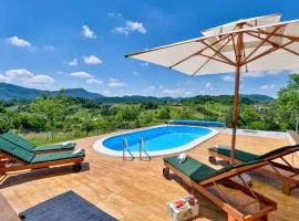 2 Bedroom Amazing Home In Lepoglava