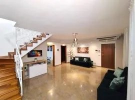 Royal Residence Abano Terme