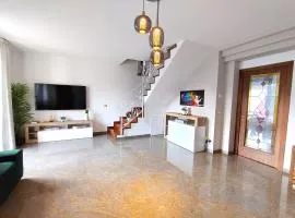 Royal Residence Abano Terme