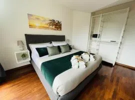 Royal Residence Abano Terme