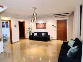Royal Residence Abano Terme