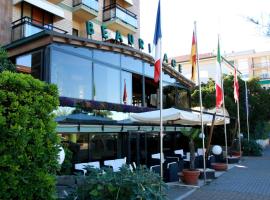 I 10 migliori hotel di Fano (da € 49)