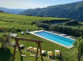 44House - Quinta do Casal