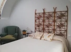 Apartamento Arco´s House