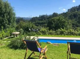 Casa da Vinha Grande