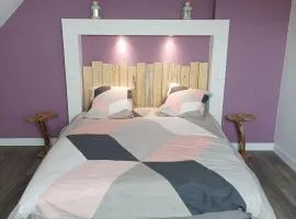duplex neuf autonome