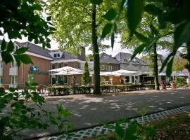 Boshotel - Vlodrop, Roermond