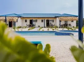 Dushi Vida Country Inn