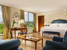Parco dei Principi Grand Hotel & SPA