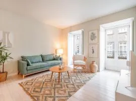 GuestReady - Beautiful dream in Lapa