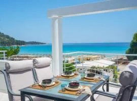 Almia Suite