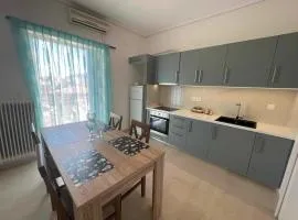 IRAS 14 Residence