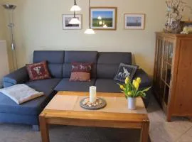 Kiebitzstieg 22, Nr5