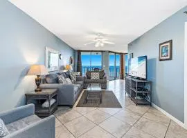 Phoenix V Vacation Rental Condos