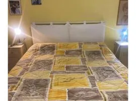 DOUBLE ROOM Adele 'S HOUSE