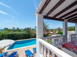 Villa KAKABA