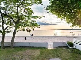 Park Slice of Heaven - Sleeps 9