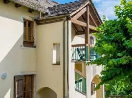Gîte Gîte Allier 2/3 personnes
