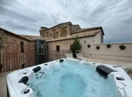 Dimora Santa Chiara