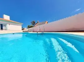 Náutico - Boutique Homes - City Center - Adults Only