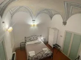 BonConvento Guesthouse - HiTuscany
