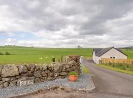 Berryrigg Cottage