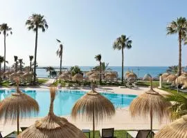 Hotel Best Triton