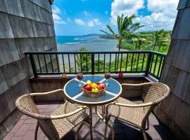 Sealodge E10