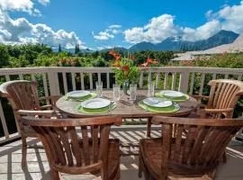 Hanalei Bay Villa 26