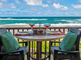 Hanalei Colony Resort F3