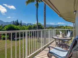 Alii Kai 1201