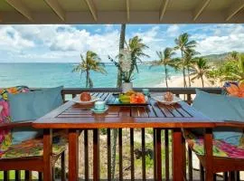 Wailua Bay View 302