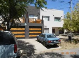 Mi Rincon