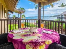 Hanalei Colony Resort H4