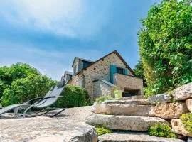 Gîte La Maison de Marie 6/8 personnes