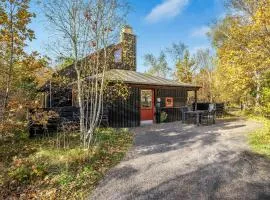 2 Bedroom Gorgeous Home In Grenaa