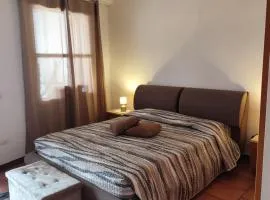 Vistamare 2