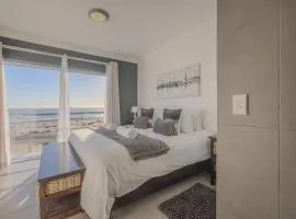 Atlantic Dunes Condo