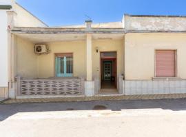 Casa Tonio by BarbarHouse, hotel in Taviano
