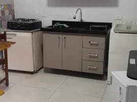 Excelente apartamento completo próximo ao centro
