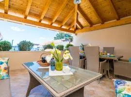4 Bedroom Gorgeous Home In Banici