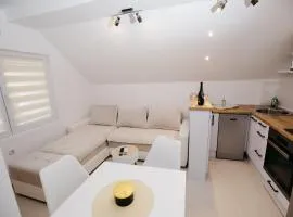 Apartmani Ani
