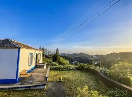 Sun Island Retreat - Great Sunny Island Sea view