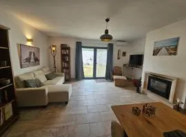 Casal Cura - Adults Only