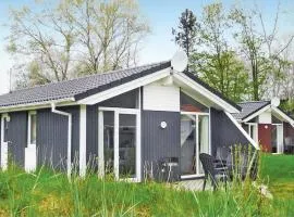 Dünenpark 2C - Dorf 4
