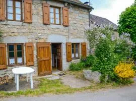 Gîte Location 5/7 pers à Grandviala