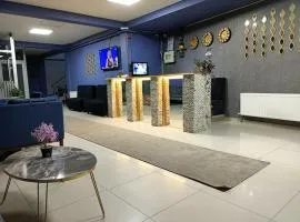 Moda Life Otel