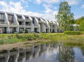 Apartment Marienlyst 06
